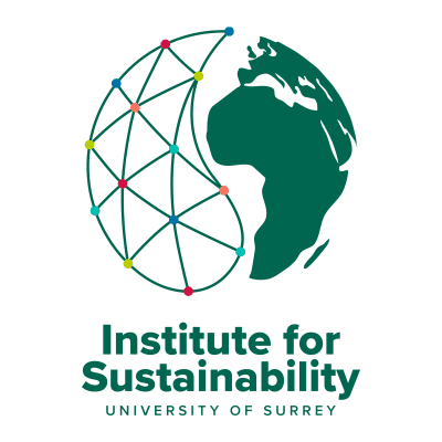 Institute for Sustainability