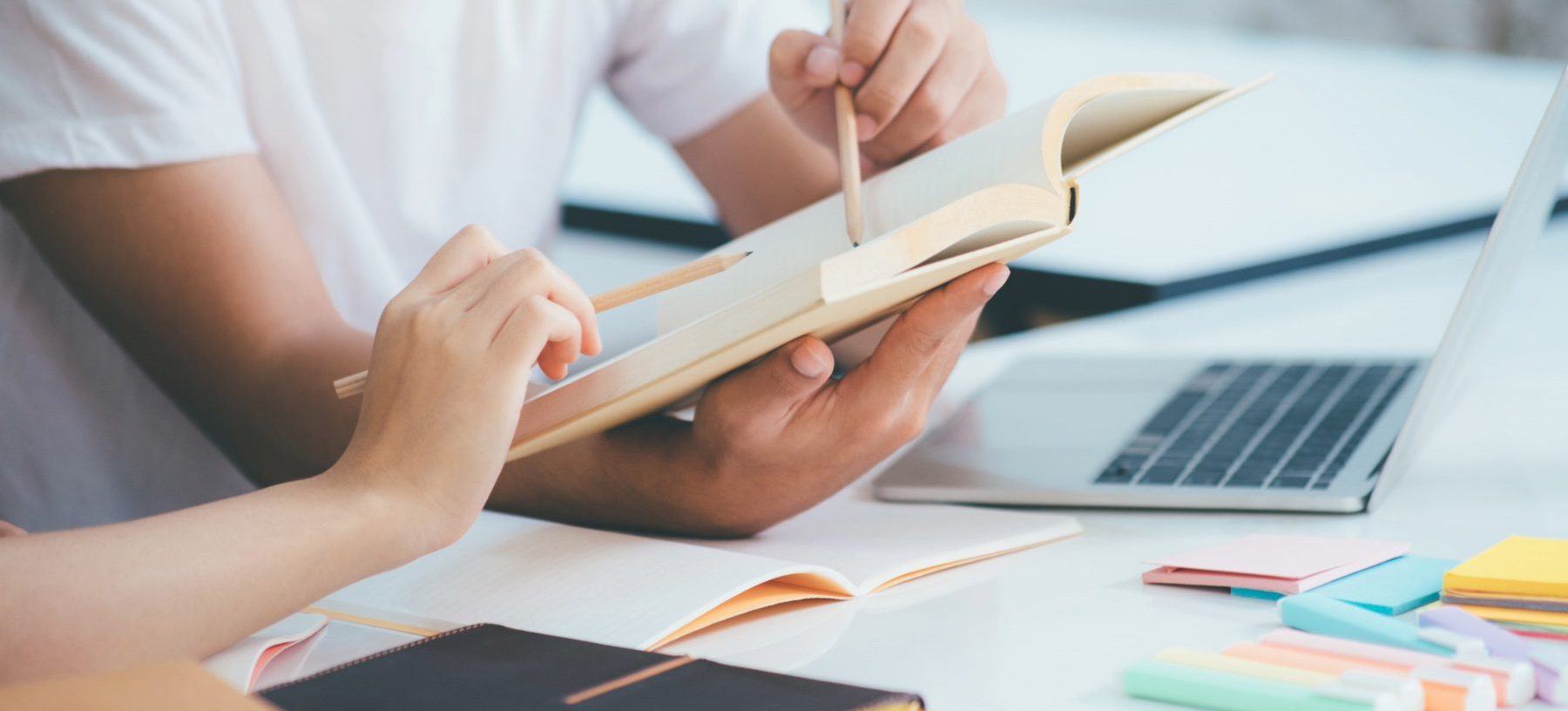 Additional Learning Support