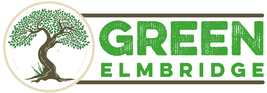 Green Elmbridge