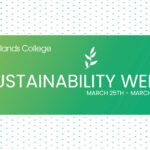 sustainability week post