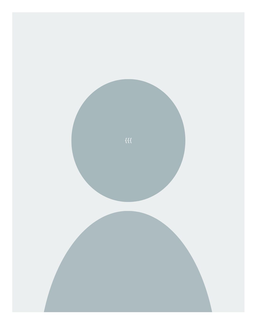 no picture to display