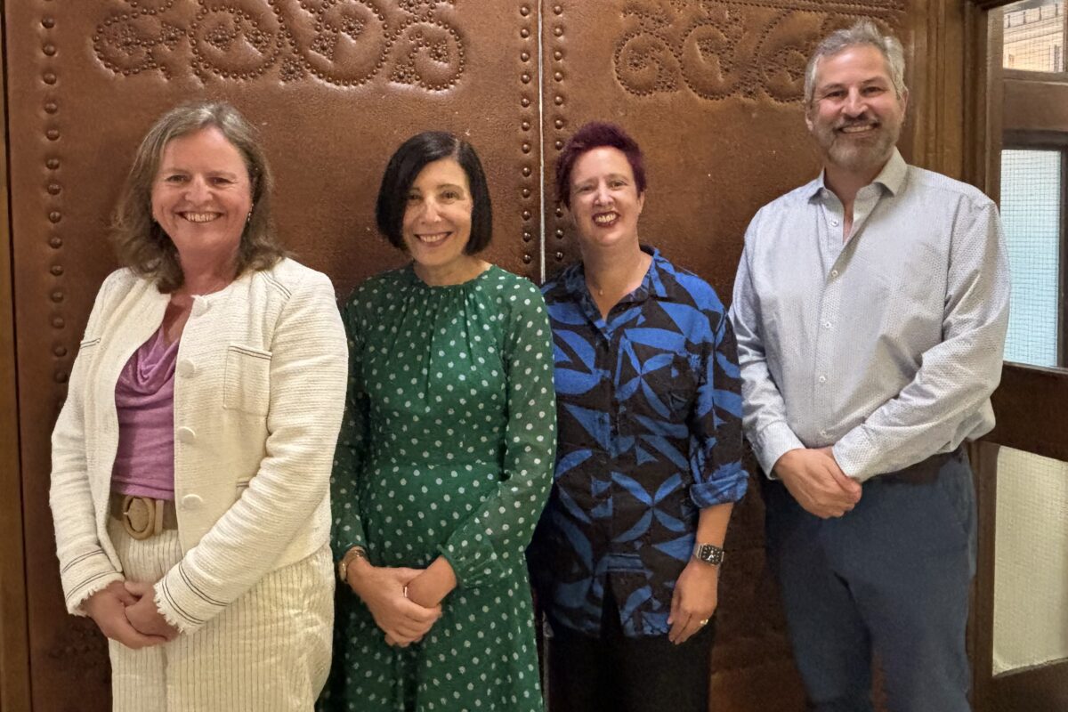 SurreyFE Response to Every Child Achieving and Thriving (February, 26)