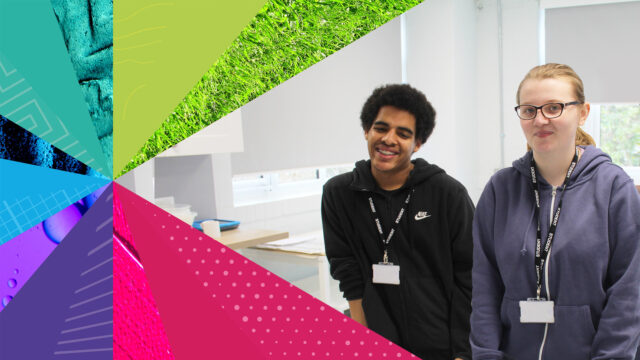 SEND & Inclusion Open Event