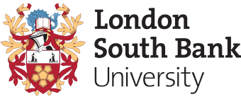 LSBU Logo